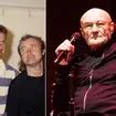 phil collins death|Phil Collins' Genesis bandmate gives update on star's .